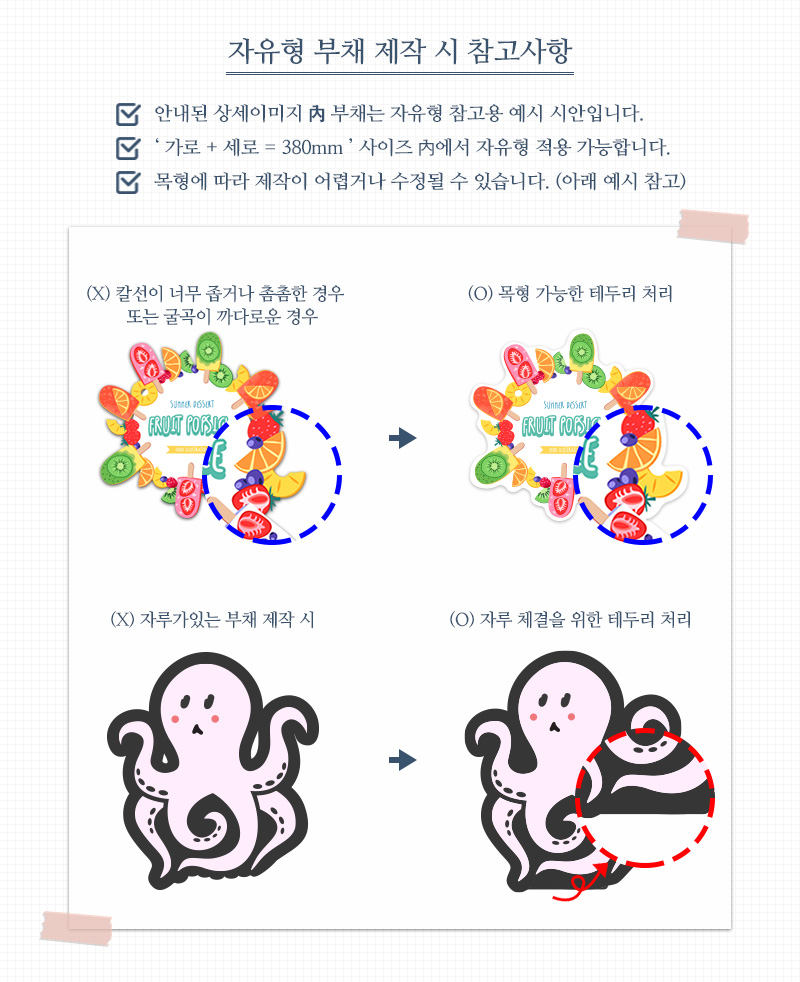 2d98fda6682959d6ef427a7ffe8dde3a_1688631575_7121.jpg 2d98fda6682959d6ef427a7ffe8dde3a_1688631575_7121.jpg