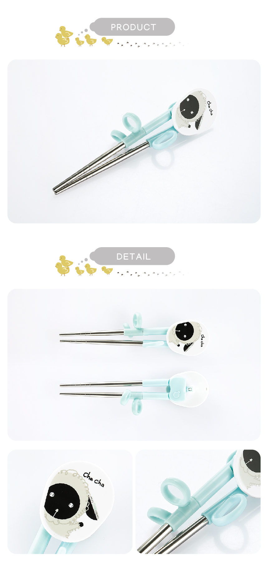 639d31cc33fa012a9eb1f13a451a74d9_1689741442_8587.jpg 639d31cc33fa012a9eb1f13a451a74d9_1689741442_8587.jpg