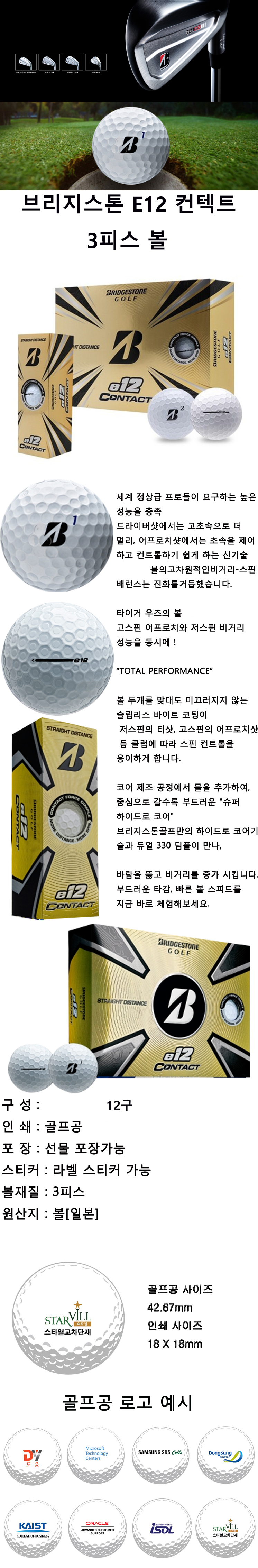 69dd5991183d6f72662a12bfc1c6eca4_1688615070_0115.jpg 69dd5991183d6f72662a12bfc1c6eca4_1688615070_0115.jpg