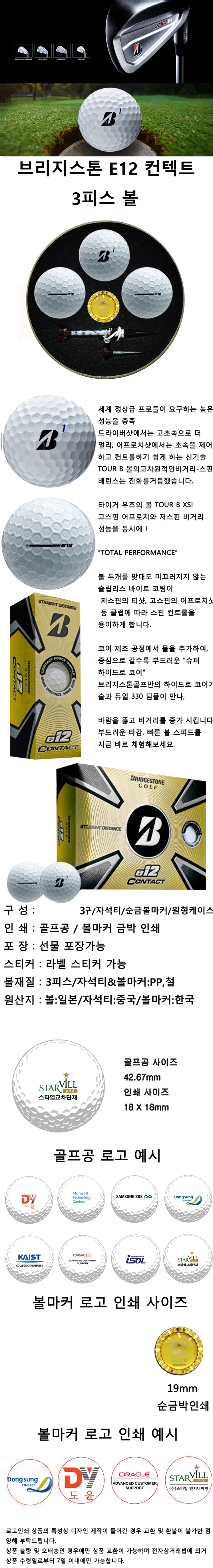 69dd5991183d6f72662a12bfc1c6eca4_1688616120_093.jpg 69dd5991183d6f72662a12bfc1c6eca4_1688616120_093.jpg
