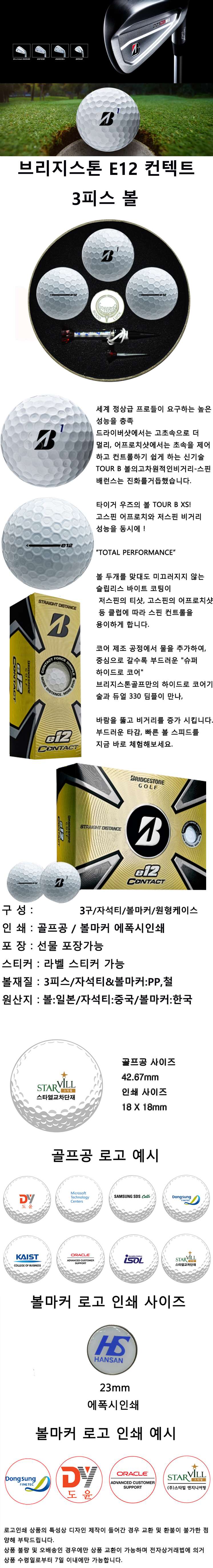 69dd5991183d6f72662a12bfc1c6eca4_1688616155_4253.jpg 69dd5991183d6f72662a12bfc1c6eca4_1688616155_4253.jpg