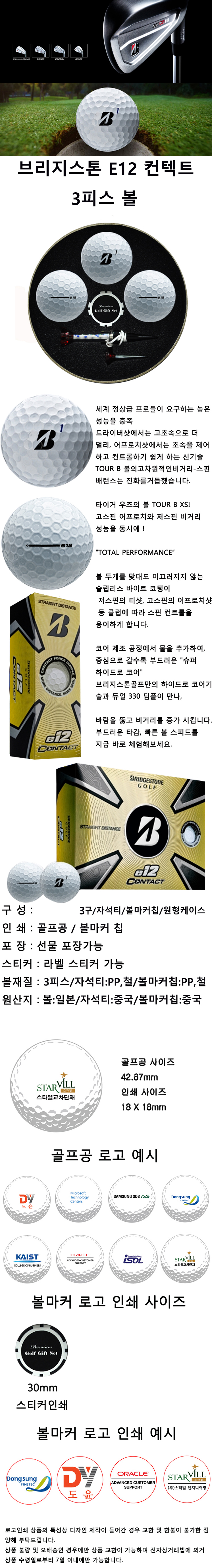 69dd5991183d6f72662a12bfc1c6eca4_1688616190_7815.jpg 69dd5991183d6f72662a12bfc1c6eca4_1688616190_7815.jpg