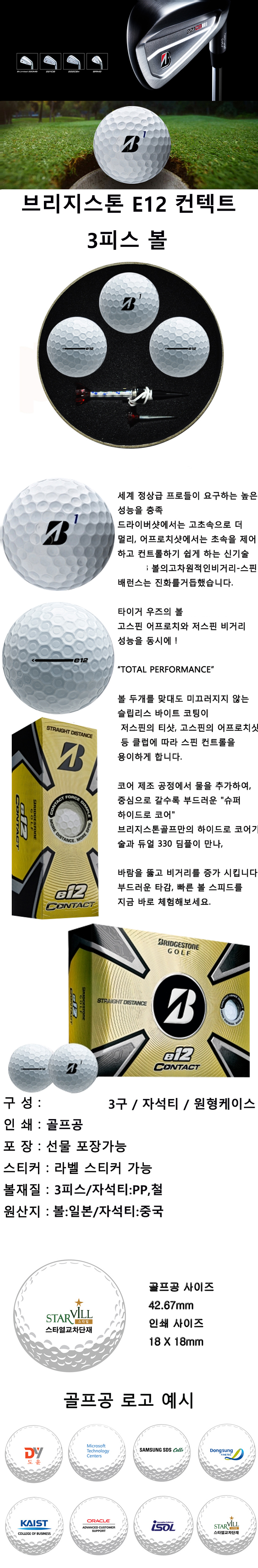 69dd5991183d6f72662a12bfc1c6eca4_1688616223_5672.jpg 69dd5991183d6f72662a12bfc1c6eca4_1688616223_5672.jpg