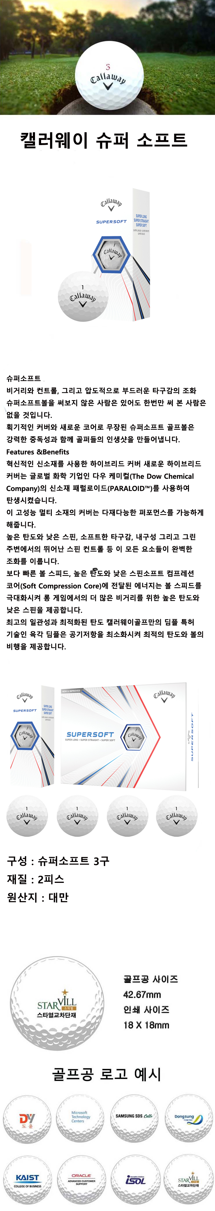 69dd5991183d6f72662a12bfc1c6eca4_1688621398_3438.jpg 69dd5991183d6f72662a12bfc1c6eca4_1688621398_3438.jpg