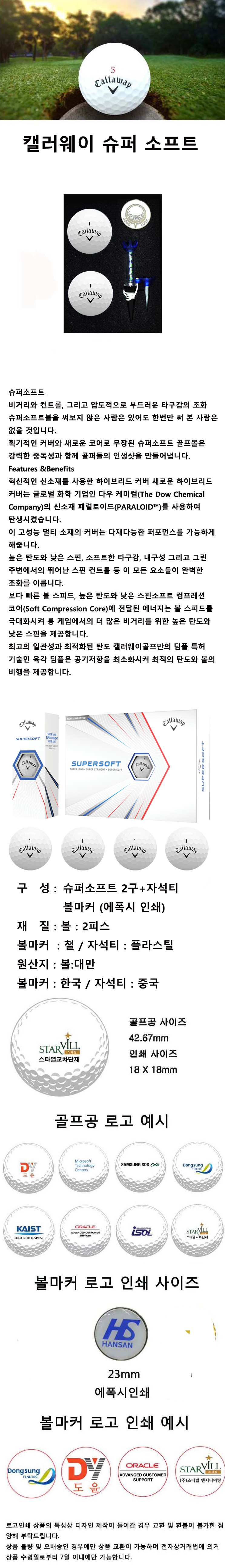 69dd5991183d6f72662a12bfc1c6eca4_1688622085_6364.jpg 69dd5991183d6f72662a12bfc1c6eca4_1688622085_6364.jpg