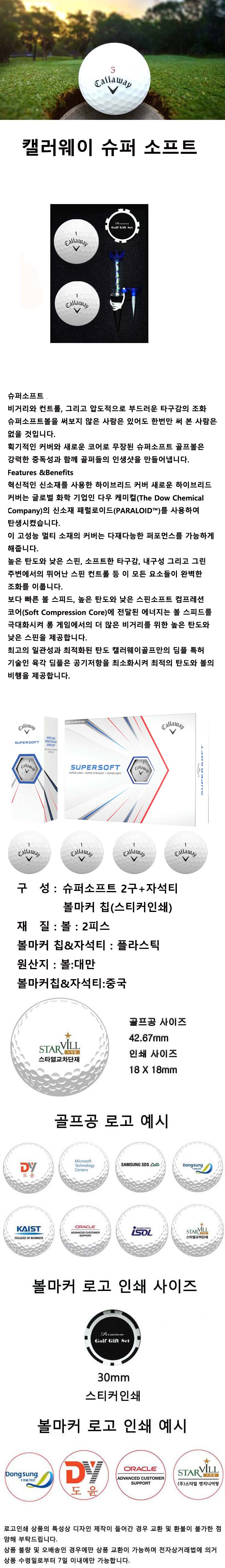 69dd5991183d6f72662a12bfc1c6eca4_1688622115_931.jpg 69dd5991183d6f72662a12bfc1c6eca4_1688622115_931.jpg