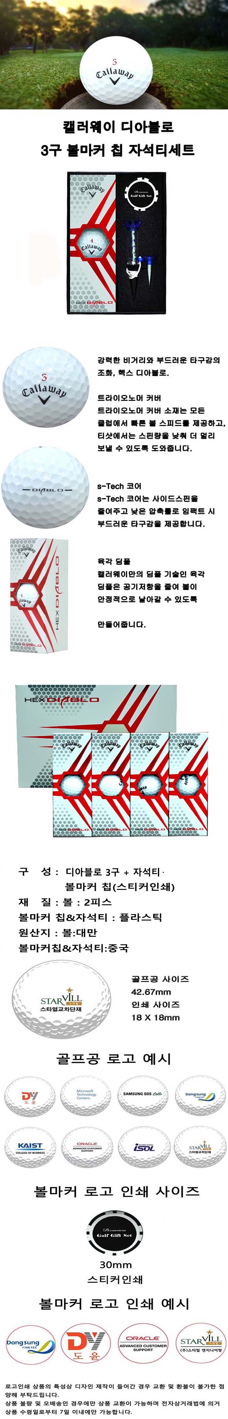 69dd5991183d6f72662a12bfc1c6eca4_1688623677_5029.jpg 69dd5991183d6f72662a12bfc1c6eca4_1688623677_5029.jpg