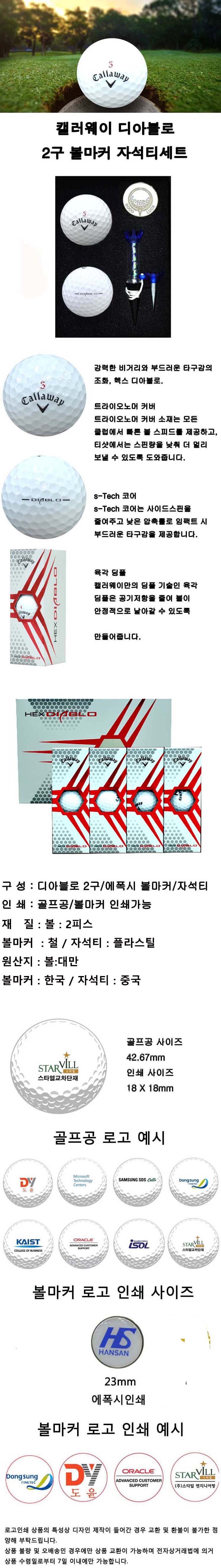 69dd5991183d6f72662a12bfc1c6eca4_1688624515_8205.jpg 69dd5991183d6f72662a12bfc1c6eca4_1688624515_8205.jpg