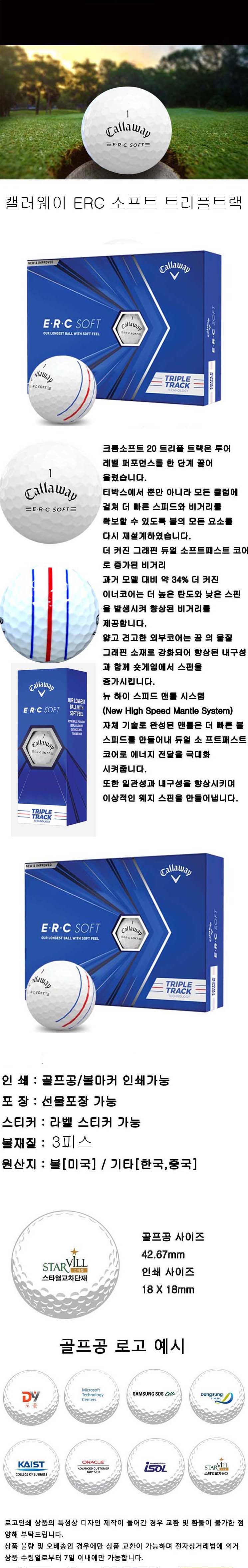69dd5991183d6f72662a12bfc1c6eca4_1688626348_2644.jpg 69dd5991183d6f72662a12bfc1c6eca4_1688626348_2644.jpg