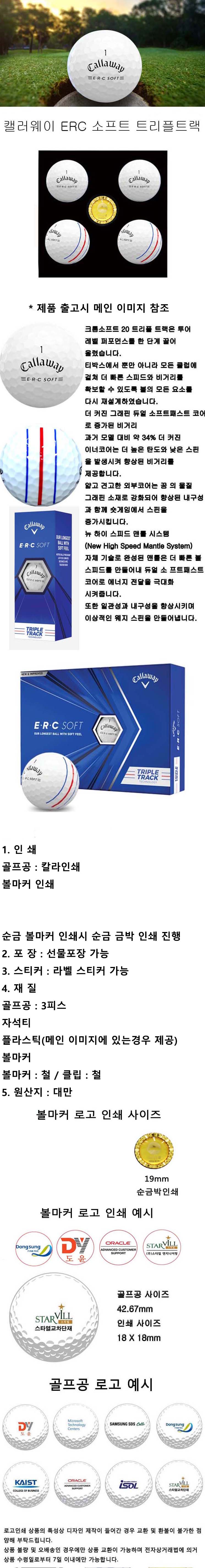 69dd5991183d6f72662a12bfc1c6eca4_1688626624_5365.jpg 69dd5991183d6f72662a12bfc1c6eca4_1688626624_5365.jpg