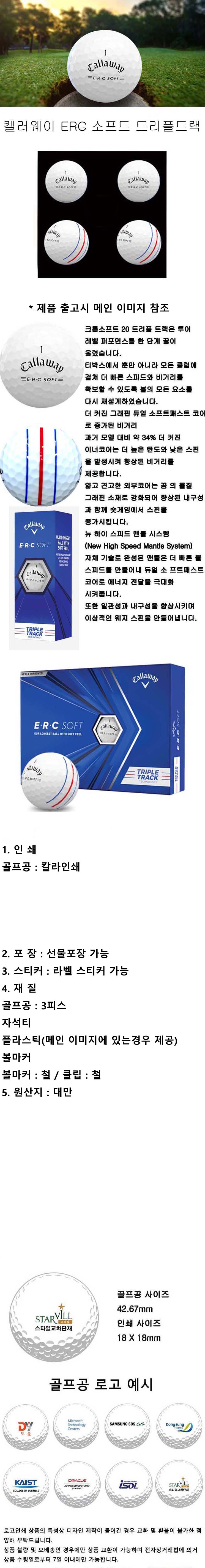 69dd5991183d6f72662a12bfc1c6eca4_1688626774_6672.jpg 69dd5991183d6f72662a12bfc1c6eca4_1688626774_6672.jpg