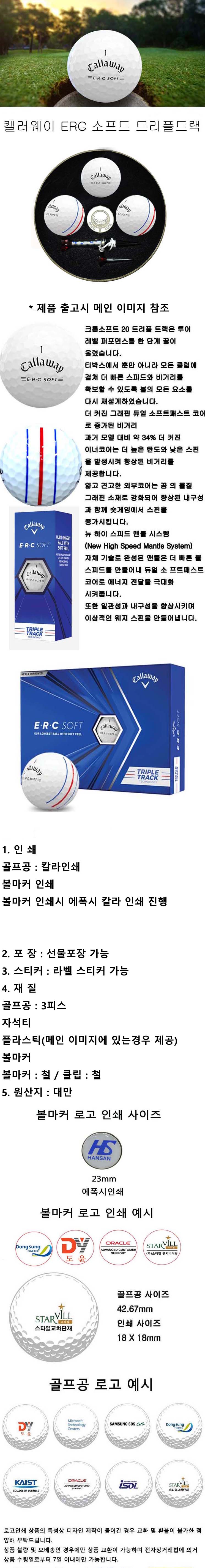69dd5991183d6f72662a12bfc1c6eca4_1688626840_2738.jpg 69dd5991183d6f72662a12bfc1c6eca4_1688626840_2738.jpg