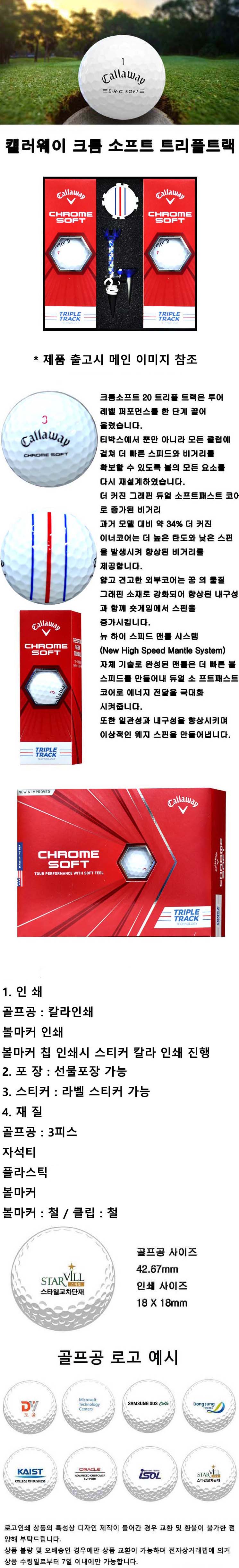 69dd5991183d6f72662a12bfc1c6eca4_1688629383_5506.jpg 69dd5991183d6f72662a12bfc1c6eca4_1688629383_5506.jpg
