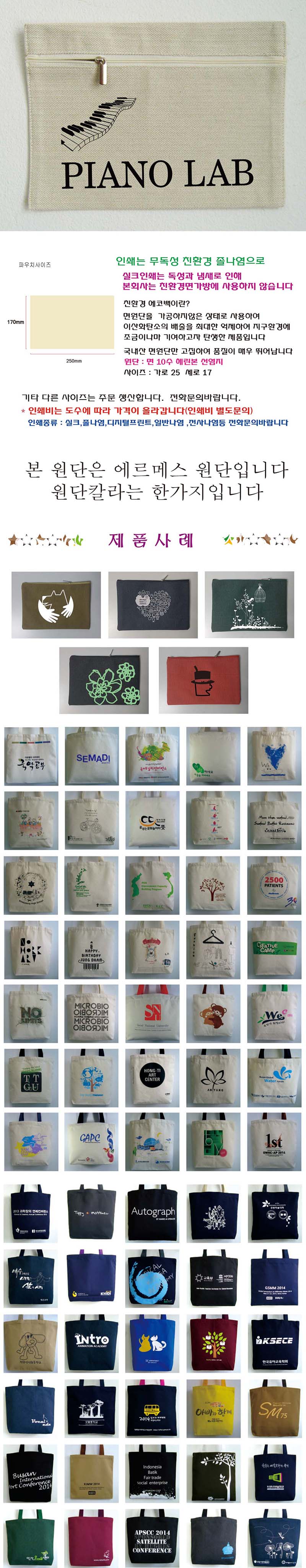 6eb8c378d4658a03767881cf03a96492_1689832117_2917.jpg 6eb8c378d4658a03767881cf03a96492_1689832117_2917.jpg