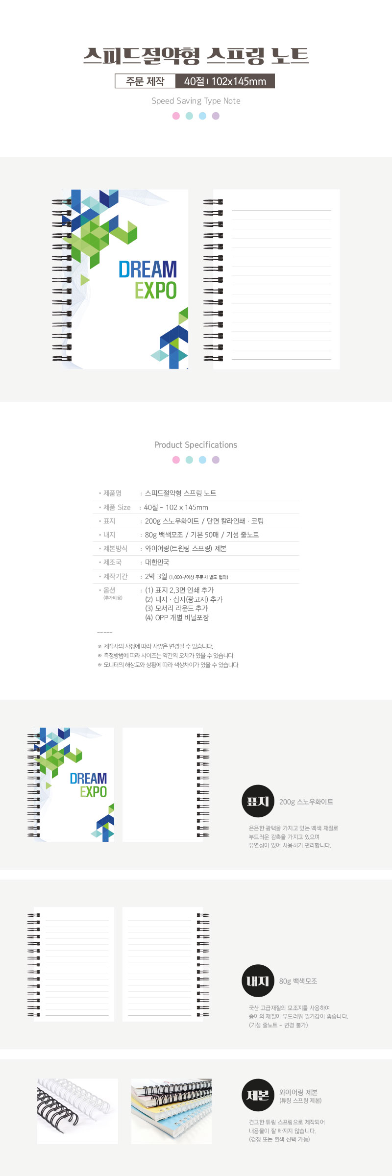 87fd07cdb31d88c8401231b5933bd630_1688610682_4506.jpg 87fd07cdb31d88c8401231b5933bd630_1688610682_4506.jpg