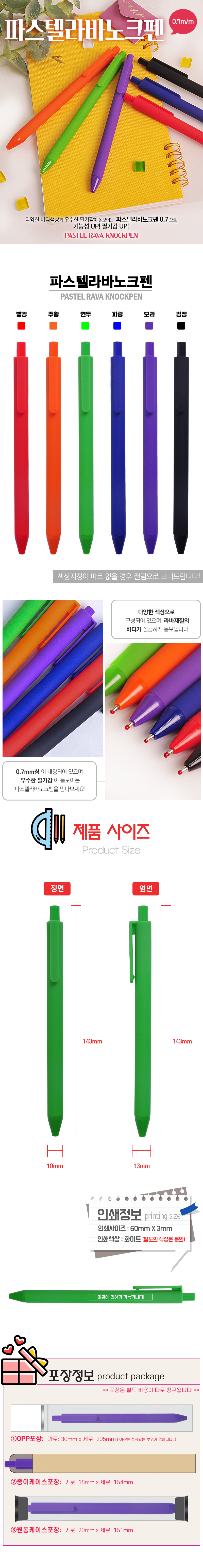 c963211c387fe306a4b7b4c7de92b330_1689309335_6957.jpg c963211c387fe306a4b7b4c7de92b330_1689309335_6957.jpg