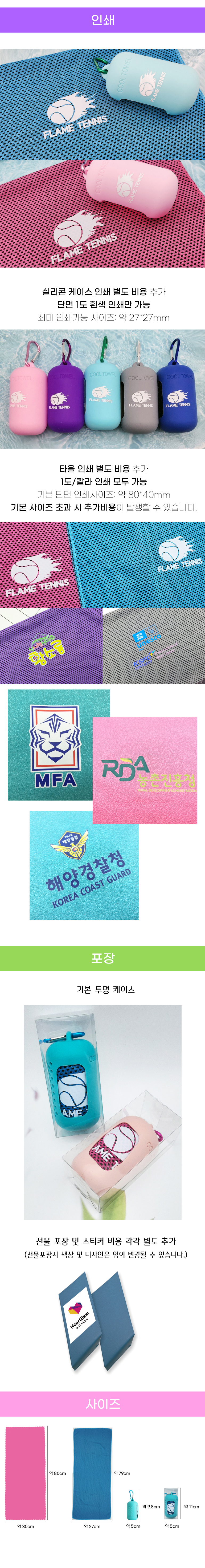 c98ffa07b7cbd260626d7a3405ceb31d_1688541224_2302.jpg c98ffa07b7cbd260626d7a3405ceb31d_1688541224_2302.jpg