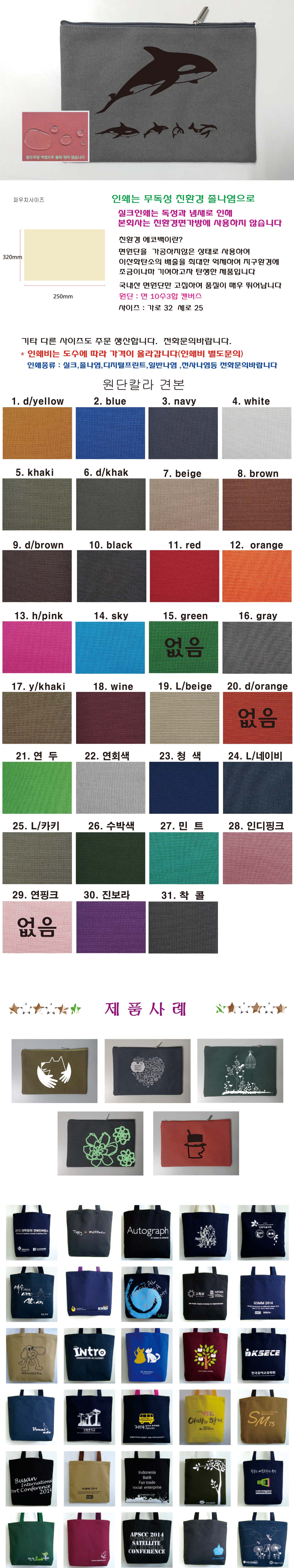 f5a9653328b3cedbc089dcc3be5c2f4e_1689651116_6966.jpg f5a9653328b3cedbc089dcc3be5c2f4e_1689651116_6966.jpg