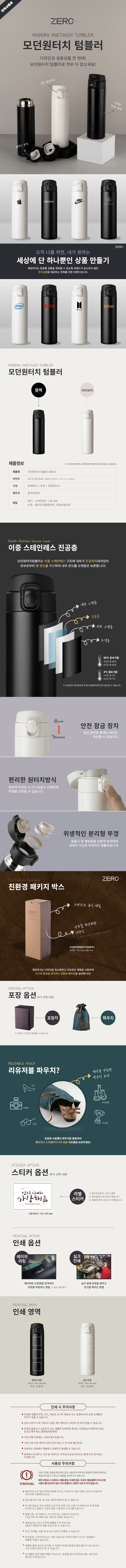 195a620b706fae705bedc49a3146960c_1692238354_278.jpg 195a620b706fae705bedc49a3146960c_1692238354_278.jpg
