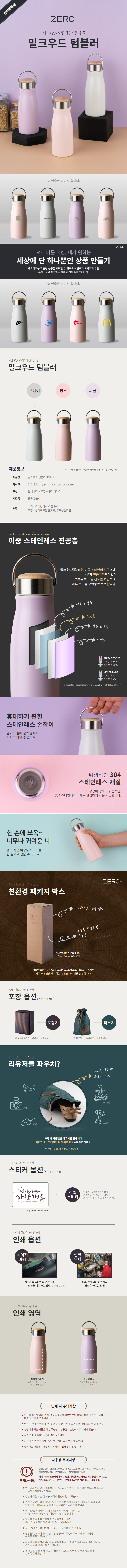 195a620b706fae705bedc49a3146960c_1692247282_0929.jpg 195a620b706fae705bedc49a3146960c_1692247282_0929.jpg