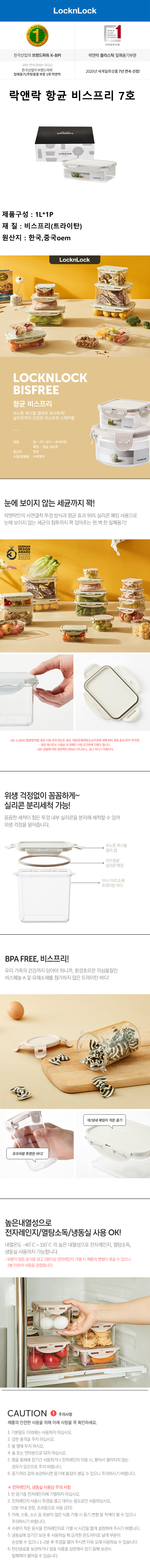 1c6da7e361a4ca606f7c71c9d0003314_1691635888_6369.jpg