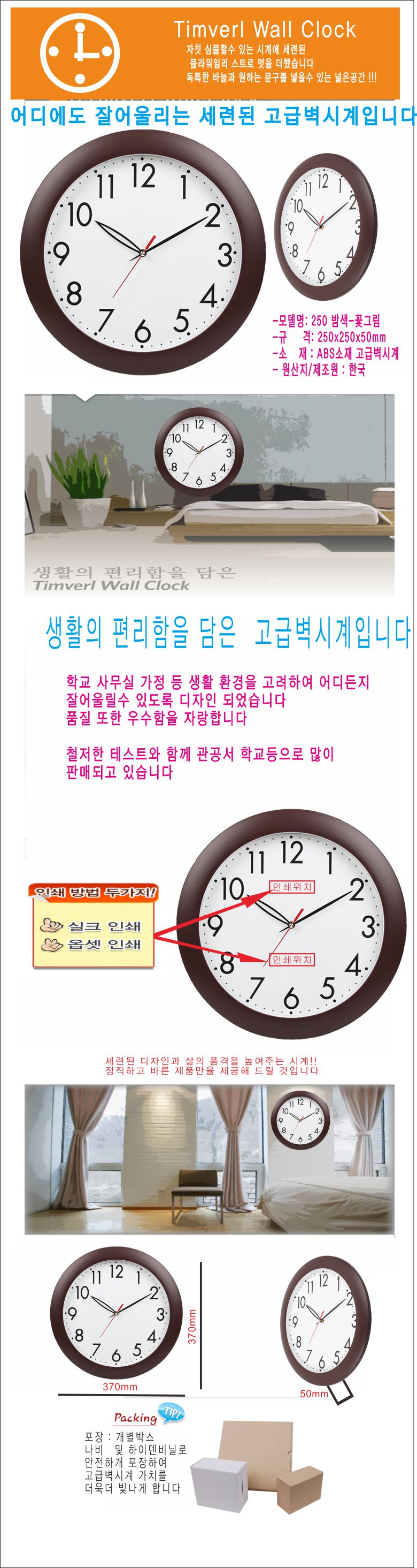 ddde1cf1dcdd87d566bffd0e70fa6cbc_1692932598_5271.jpg ddde1cf1dcdd87d566bffd0e70fa6cbc_1692932598_5271.jpg