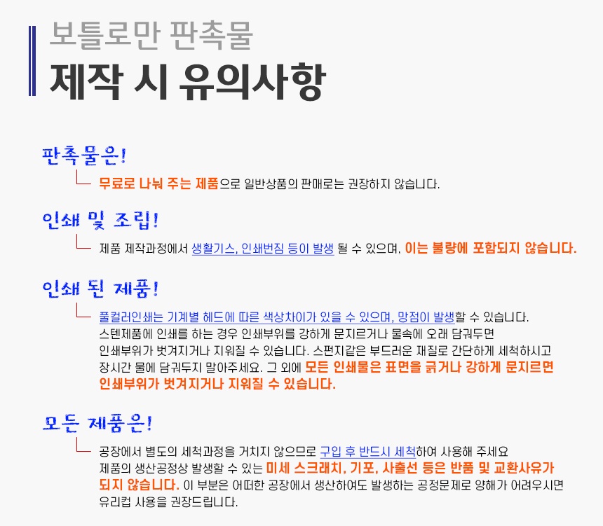 084412ea325ac661de950fc69fc9f7aa_1693557516_4673.jpg 084412ea325ac661de950fc69fc9f7aa_1693557516_4673.jpg