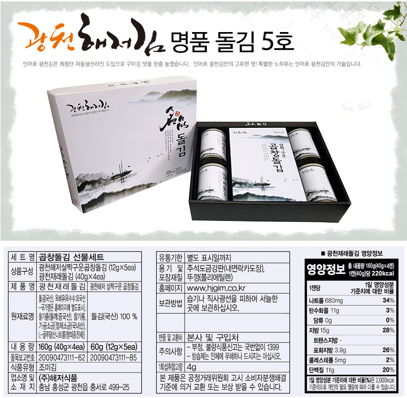 0bd6cf0365fbaf1dc816edf66a7c47ac_1694572562_5053.png 0bd6cf0365fbaf1dc816edf66a7c47ac_1694572562_5053.png