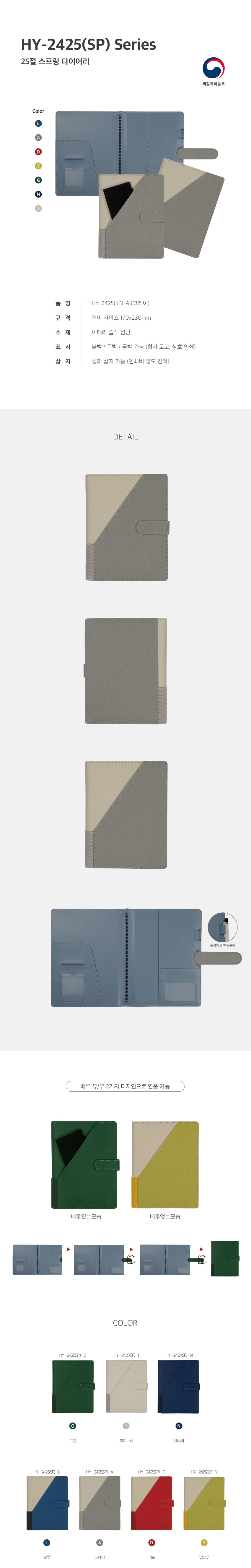 368a47280801501e9bea38042f1aae12_1695106404_1957.jpg 368a47280801501e9bea38042f1aae12_1695106404_1957.jpg
