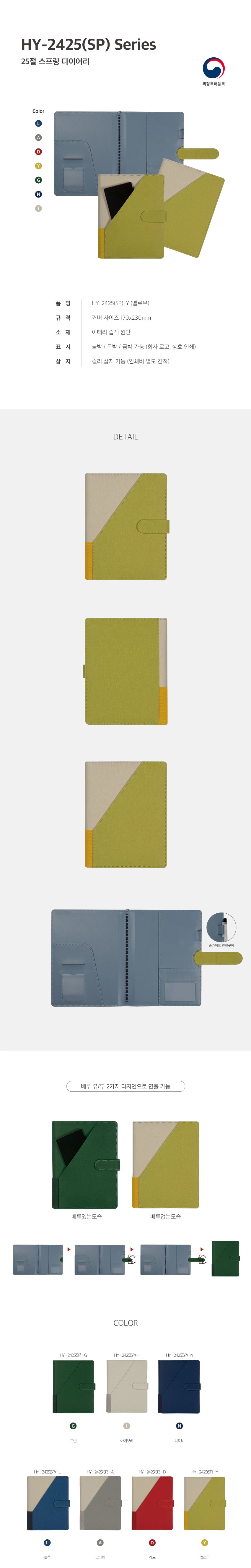 368a47280801501e9bea38042f1aae12_1695106410_7907.jpg 368a47280801501e9bea38042f1aae12_1695106410_7907.jpg