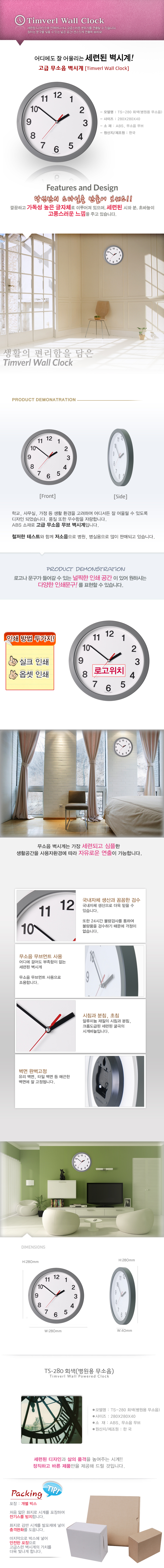 39c8864b030178df998b4e24e35b6c9d_1693982764_9909.jpg 39c8864b030178df998b4e24e35b6c9d_1693982764_9909.jpg