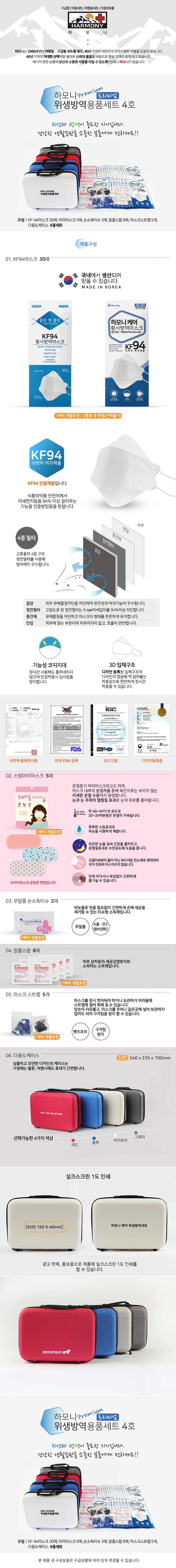 4afa97748c4bddd85a805a425acad266_1695616484_8261.jpg 4afa97748c4bddd85a805a425acad266_1695616484_8261.jpg