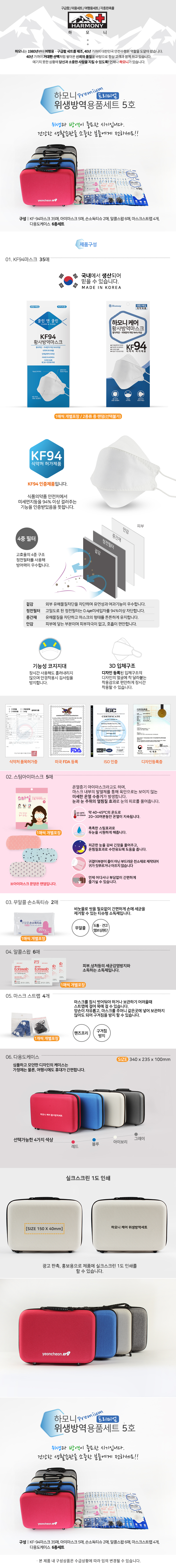 4afa97748c4bddd85a805a425acad266_1695616680_1435.jpg 4afa97748c4bddd85a805a425acad266_1695616680_1435.jpg