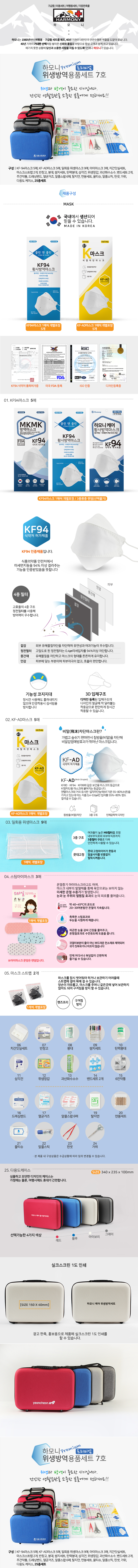 4afa97748c4bddd85a805a425acad266_1695616832_33.jpg 4afa97748c4bddd85a805a425acad266_1695616832_33.jpg