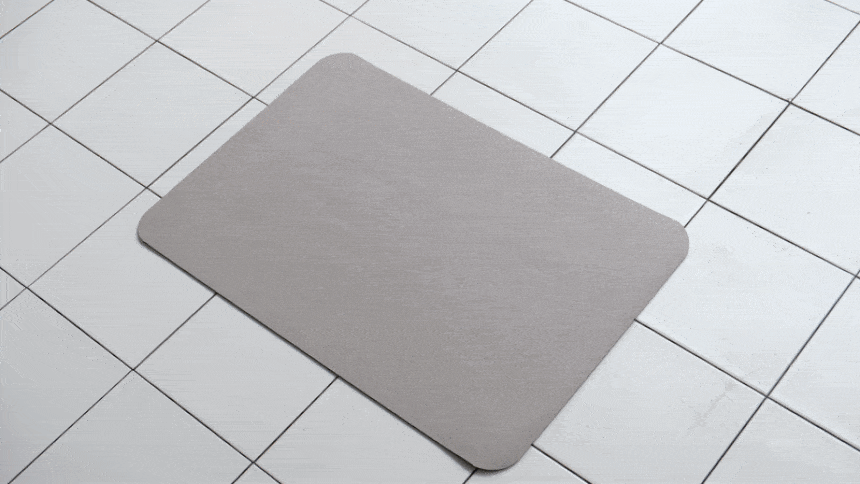 a4a5d94dffc87bcda5663e0574faa5af_1693980413_4025.gif a4a5d94dffc87bcda5663e0574faa5af_1693980413_4025.gif