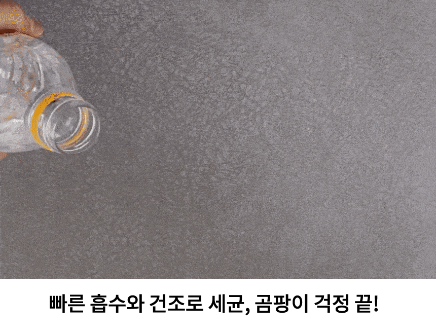 a4a5d94dffc87bcda5663e0574faa5af_1693980413_9711.gif a4a5d94dffc87bcda5663e0574faa5af_1693980413_9711.gif