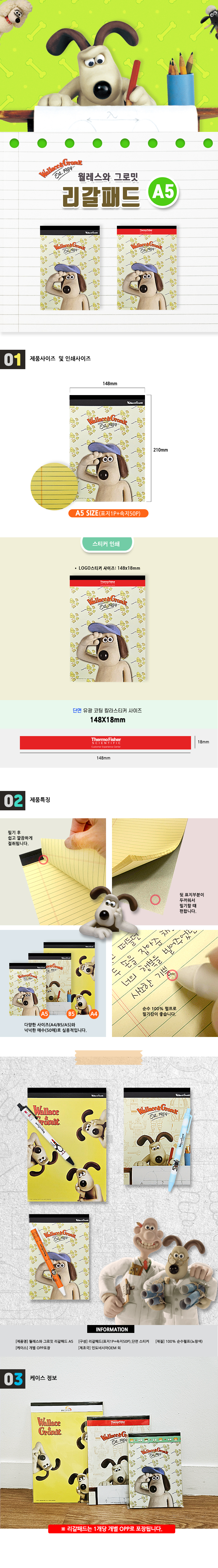 bae7f5cb85ef04e6b3371802b8ea0c8c_1694999445_4219.jpg bae7f5cb85ef04e6b3371802b8ea0c8c_1694999445_4219.jpg