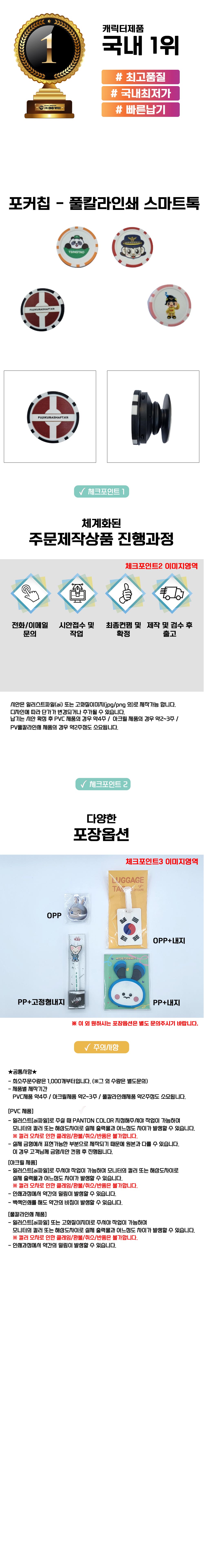 e29ba0ceca767ccc45fc9b0243fe616d_1694571548_1219.jpg e29ba0ceca767ccc45fc9b0243fe616d_1694571548_1219.jpg