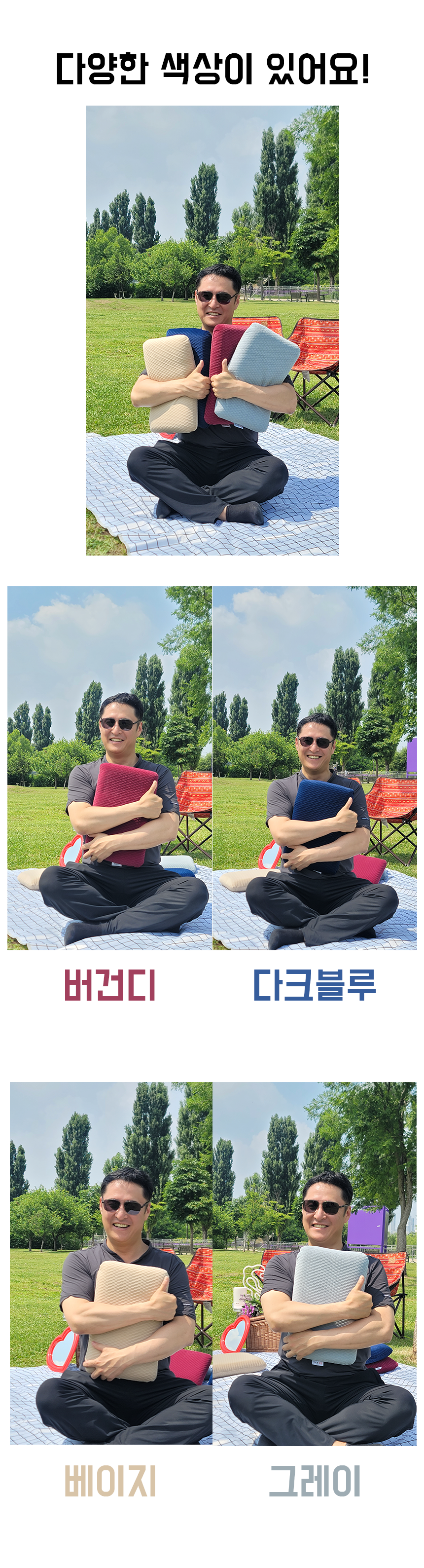 6c5acaf9ab73eacd8f3984286ad76871_1697509182_436.png 6c5acaf9ab73eacd8f3984286ad76871_1697509182_436.png