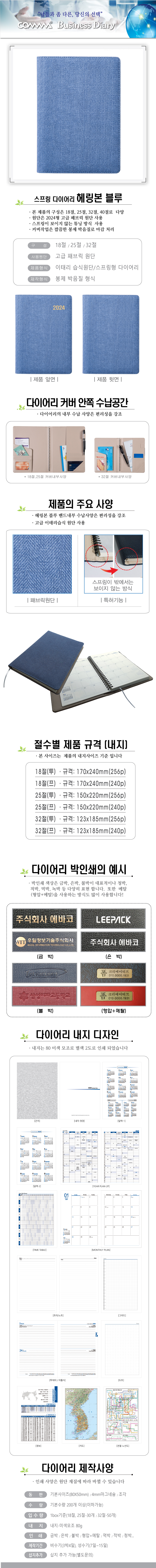 7a6643f501d1505009ee2e4a5675b648_1696984253_1851.jpg 7a6643f501d1505009ee2e4a5675b648_1696984253_1851.jpg