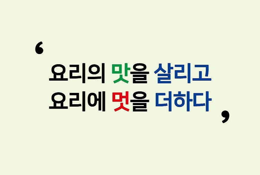 7f081a0f1d7048ddff111299f2051d2e_1696296886_4725.jpg 7f081a0f1d7048ddff111299f2051d2e_1696296886_4725.jpg