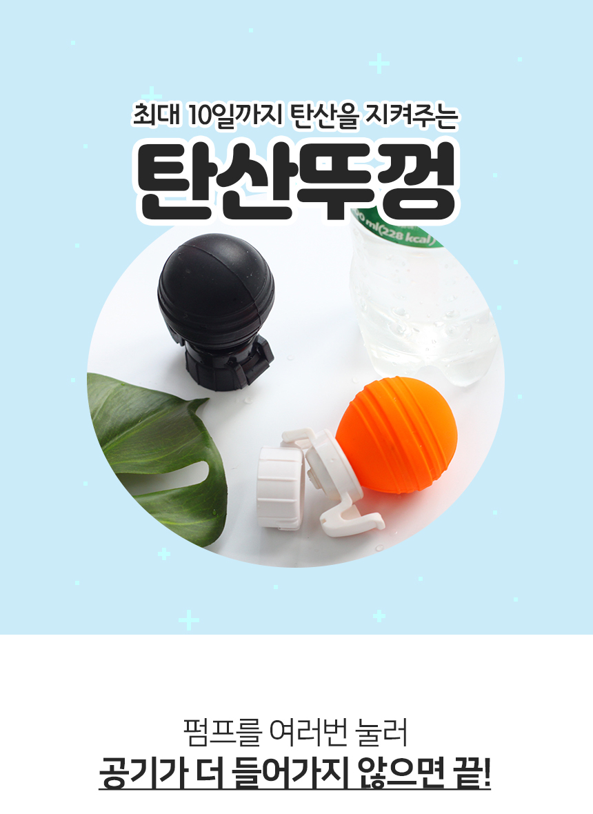 ae4ddae35110ba65a7ccbc7fd29eeca7_1698121517_9673.jpg ae4ddae35110ba65a7ccbc7fd29eeca7_1698121517_9673.jpg