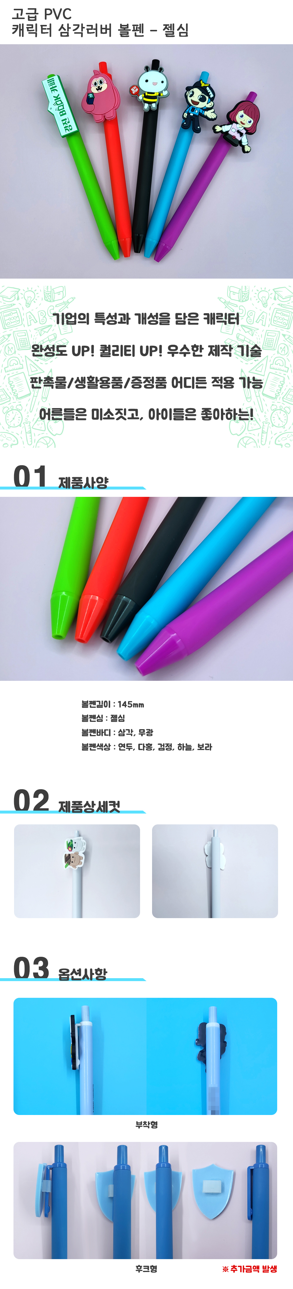 8a8b5cb3c076d9ff33ac0761ed2ac5ae_1701328376_2665.jpg 8a8b5cb3c076d9ff33ac0761ed2ac5ae_1701328376_2665.jpg