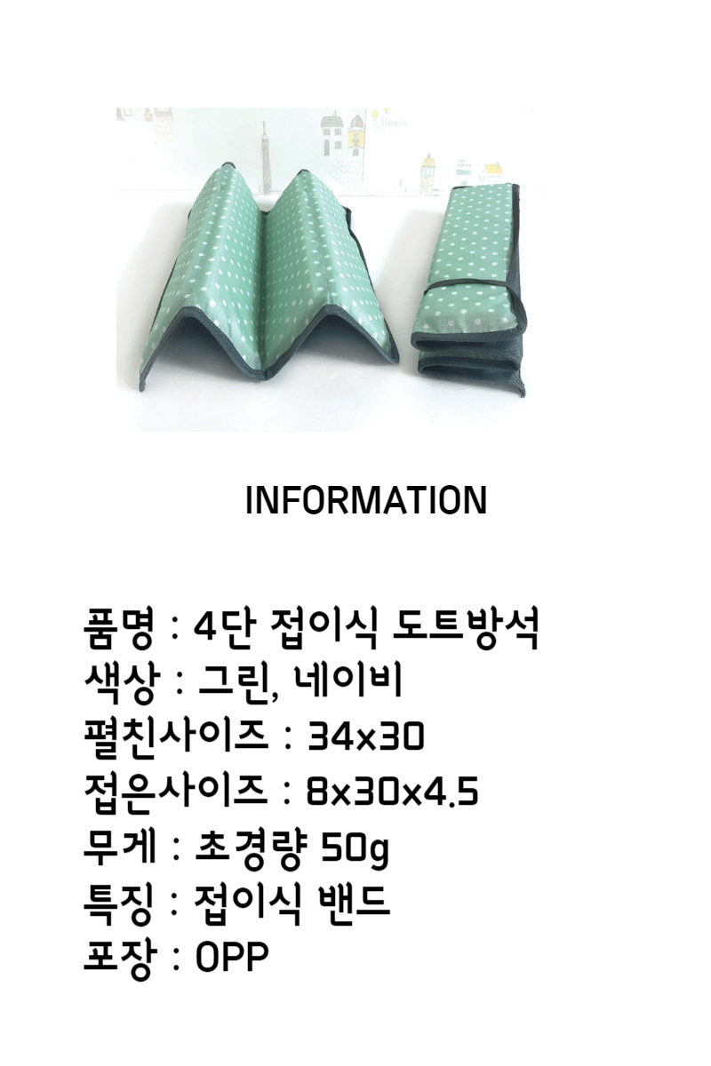 8bbf5f5dbe3282c3ebdebfa561fbff90_1700019408_4103.png 8bbf5f5dbe3282c3ebdebfa561fbff90_1700019408_4103.png