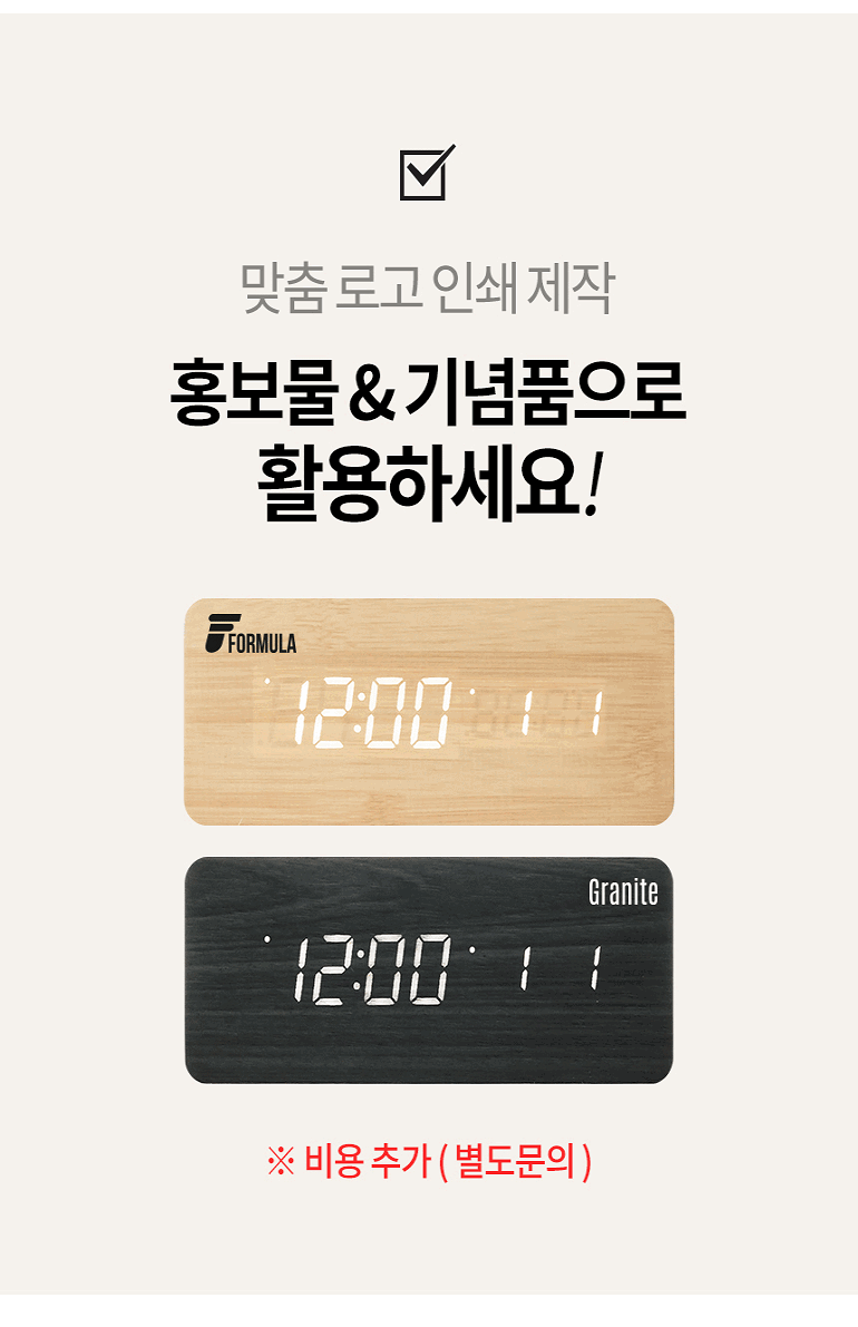 dd424687e5c5d73eed0572a32349250a_1698892179_897.gif dd424687e5c5d73eed0572a32349250a_1698892179_897.gif