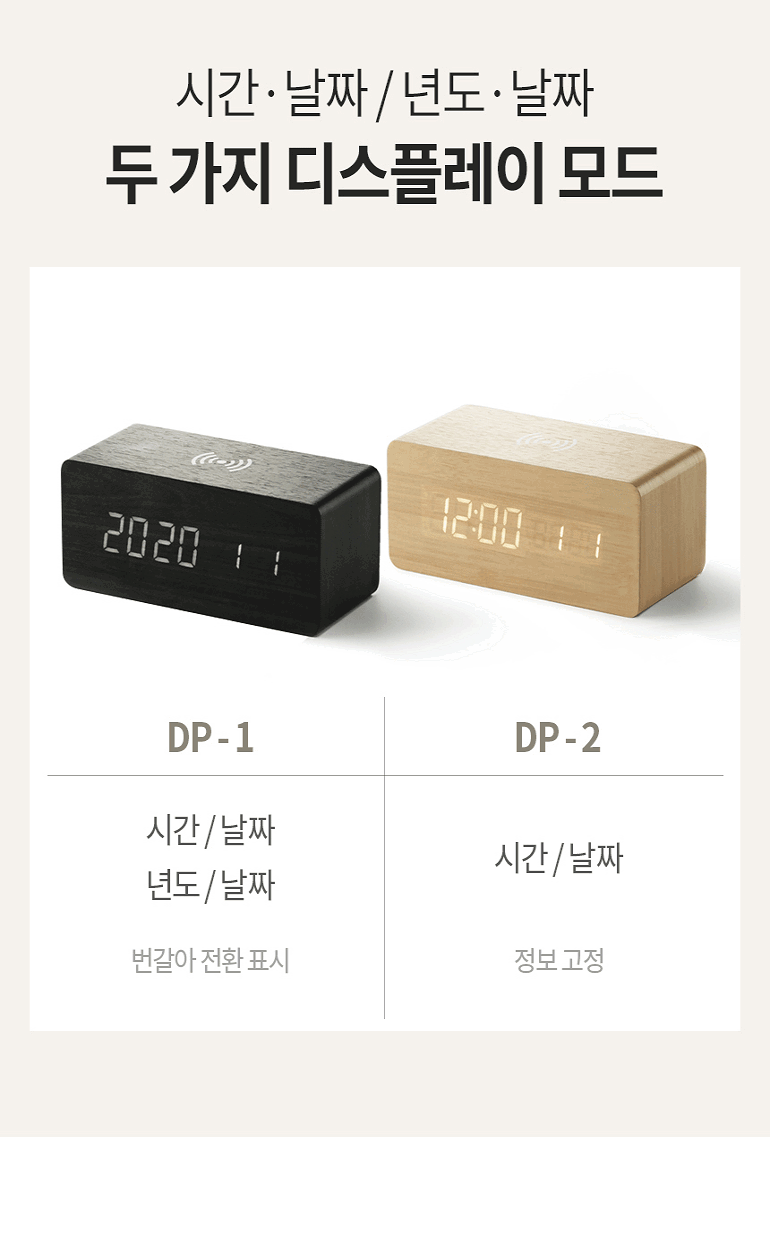 dd424687e5c5d73eed0572a32349250a_1698892180_6823.gif dd424687e5c5d73eed0572a32349250a_1698892180_6823.gif
