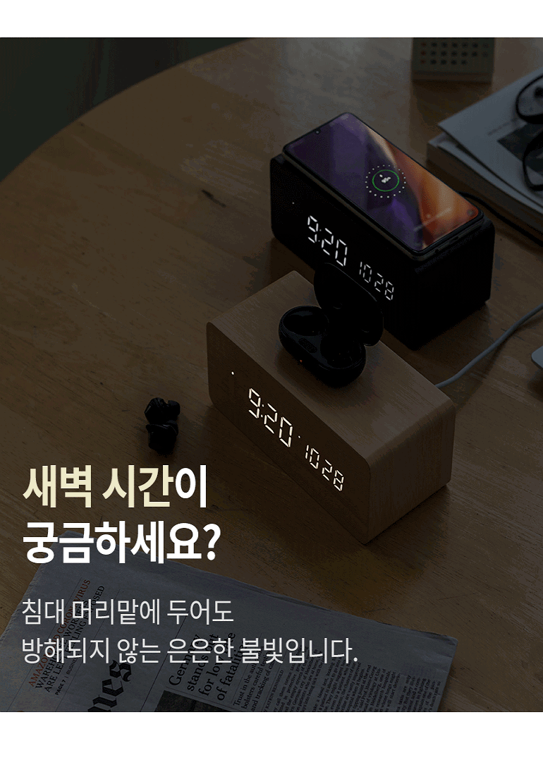 dd424687e5c5d73eed0572a32349250a_1698892180_8147.gif dd424687e5c5d73eed0572a32349250a_1698892180_8147.gif