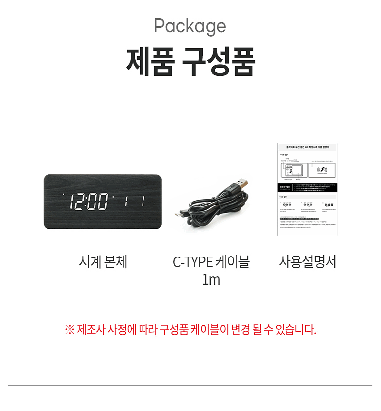 dd424687e5c5d73eed0572a32349250a_1698892199_8181.gif dd424687e5c5d73eed0572a32349250a_1698892199_8181.gif