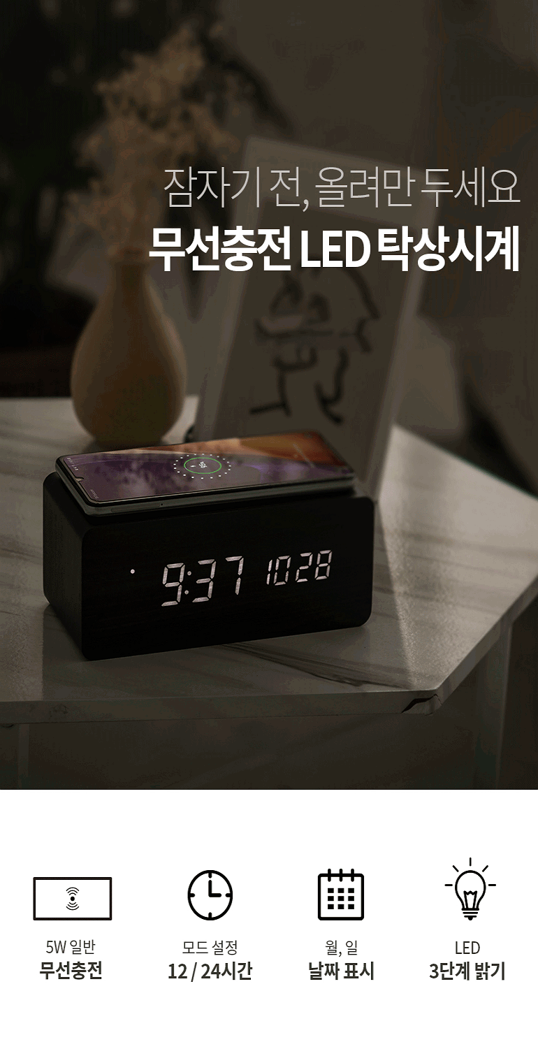 dd424687e5c5d73eed0572a32349250a_1698892200_0232.gif dd424687e5c5d73eed0572a32349250a_1698892200_0232.gif