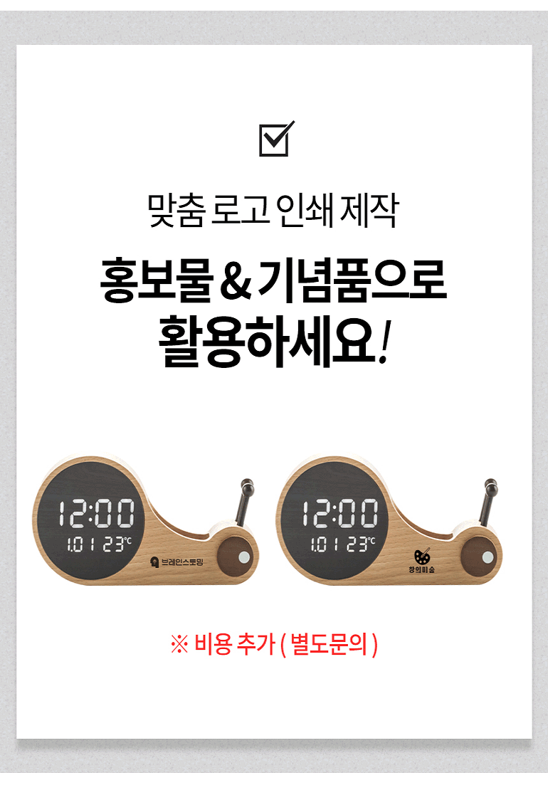 dd424687e5c5d73eed0572a32349250a_1698893189_1661.gif dd424687e5c5d73eed0572a32349250a_1698893189_1661.gif